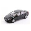 CARARAMA 48441 VOLVO S80 2006