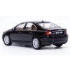 CARARAMA 48441 VOLVO S80 2006 (1)