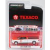 Dodge Ram 2500 Pick-up 2023 Texaco Special Edition Series 1 1:64 - GreenLight  Dodge Ram 2500 - kovový model
