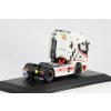 Iveco Stralis HI-WAY - 2016 Abarth Tuning Truck 1:43 - Hachette časopis s modelem  Iveco Stralis 2016 - kovový model