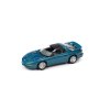pontiac pontiac firebird t a1994light teal poly