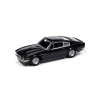 jldr014 1 jl 1987 aston martin v 8 w tin james bond no time to die diecast toy car 2 50139