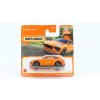 Porsche Macan 2022 1:64 - MATCHBOX  Porsche Macan - model auta
