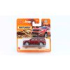 Jeep Wagoneer 2022 1:64 - MATCHBOX  Jeep Wagoneer - model auta