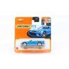 Chevy Camaro Convertible 1:64 - MATCHBOX  Chevy Camaro Convertible - model auta 1/64