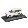71fFgiYfWPL. AC SL1500