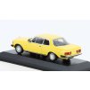 Mercedes-Benz W123 230CE 1976 1:43 - Minichamps  Mercedes W123 Coupe  - kovový model