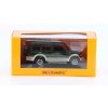 Mitsubishi Pajero LWB 1991 zelený 1:43 - MAXICHAMPS  Mitsubishi Pajero - kovový model