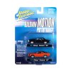 JLSP162B Johnny Lightning 2021 Release 2 Baldwin Motion Version B 2 Pack 1 64 2f5dfdc4 9cd8 45f0 a2df 7a0842f2dc1d.5d518a0ab6af10b6a83463c4f270f17a