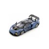 Motormax McLaren Senna 79355