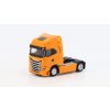 Iveco S-Way SZ 1:87 - Herpa  Iveco S-Way - sběratelský model 1/87