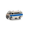 1969 Ford Econoline Ambulance Beige Tan Greenlight 67040A 48 1 64 Scale Diecast Model Car f7947593 7717 43f3 95c9 b9895f880742.598b40458a83c1a26a6e14e91de7928a