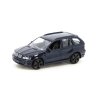 BMW X5 1:43 - MotorMax  BMW X 5 - model auta 1/43