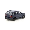 BMW X5 1:43 - MotorMax  BMW X 5 - model auta 1/43
