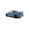 honda integra type r dc2 diecast model car era 20dc2rf11 b2 27617b78 1084 4859 8aed 87957c585f04