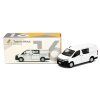 Toyota Hiace H300 1:64 - Tiny Toys  Toyota Hiace H 300  - sběratelský model auta 1/64