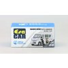 Suzuki Every SPCA Animal Welfare Van 1:64 - Era Car  Suzuki Every - kovový model