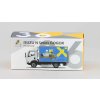 ISUZU N Series GOGOX 1:76 - Tiny Toys  Isuzu - sběratelský model 1/76