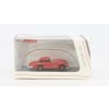Mercedes Benz Sl-Class 300Sl Coupe 1955 1:87 - Schuco  Mercedes Benz 300 SL - kovový model auta