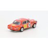 Mercedes Benz 300 SEL 6.8 AMG No.35 1971 1:87 - Schuco  Mercedes Benz 300 SEL - kovový model auta