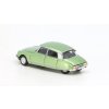 Citroën DS 23 1972 1:87 - NOREV  Citroen DS23 - kovový model auta 1/87