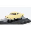 Studebaker Champion Starlight Coupe 1950 1:87 - OXFORD  Studebaker Champion Starlight Coupe - kovový model auta