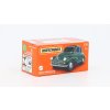 Morris Minor Saloon 1:64 - MATCHBOX  Morris Minor Saloon - model auta