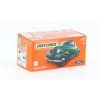 Ford Coupe 1936 1:64 - MATCHBOX  Ford Coupe - model auta