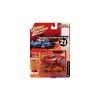 jlsf022b 5 jl 1970 dodge dart diecast toy car 2 24129