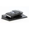 Dodge Charger Hellacious 2021 Rychle a Zběsile 1:43 - DeAgostini časopis s modelem  Dodge Charger Hellacious 2021 - kovový model auta 1/43