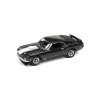 jlmc029a 2 jl 1970 ford mustang mach 1 diecast toy car 1 82161