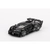 Bugatti Vision Gran Turismo 1:64 - MiniGT  Bugatti Vision Gran Turismo - kovový model auta