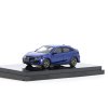 Honda Civic Hatchback (FK7) Customized Version 1:64 - Hobby Japan  Honda Civic Hatchback - kovový model auta