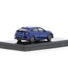 Honda Civic Hatchback (FK7) Customized Version 1:64 - Hobby Japan  Honda Civic Hatchback - kovový model auta