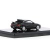 Toyota MR2 SW20 GT-S černá 1:64 - Hobby Japan  Toyota MR2 SW 20 GTS - kovový model auta