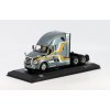 Freightliner Cascadia 2018 1:43 - IXO  Freightliner Cascadia - model vozů