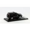 Toyota Land Cruiser Prado Macau Cor Vitesse 2018 1:43 LIMITED EDITION - VITESSE  Toyota Land Cruiser Prado 2018 - kovový model auta