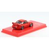 Porsche 993 Remastered by Gunther Werks Coupe 1973 1:64 - TARMAC  Porsche 993 - kovový model