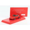 Porsche 993 Remastered by Gunther Werks Coupe 1973 1:64 - TARMAC  Porsche 993 - kovový model