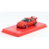 Porsche 993 Remastered by Gunther Werks Coupe 1973 1:64 - TARMAC  Porsche 993 - kovový model