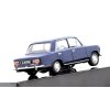 VAZ-2101 Lada 1200 Žiguli 1970 1:43 - IXO Models  Lada 1200 - kovový model