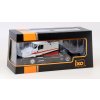 Kenworth T2000 1998 1:43 - IXO  Kenworth T2000 - kovový model