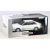 Audi Quattro 1960 1:24 - WhiteBox  Audi Quattro - kovový model auta