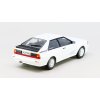 Audi Quattro 1960 1:24 - WhiteBox  Audi Quattro - kovový model auta