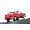 Mercedes-Benz 190E 2.3 16V Customized 1984 1:43 - IXO  Mercedes 190E - kovový model auta