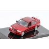 Mercedes-Benz 190E 2.3 16V Customized 1984 1:43 - IXO  Mercedes 190E - kovový model auta
