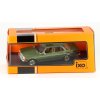 Mercedes-Benz 240D W123 1976 1:43 - IXO  Mercedes 240D - kovový model auta