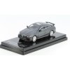 Mercedes-AMG GT 63 S šedá RHD Pravostranné Řízení 1:64 - PARAGON Models  Mercedes-Benz AMG GT 63S - kovový model auta 1/64