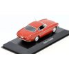Volvo P1800S Coupe 1969 1:43 - MAXICHAMPS  Volvo P1800S Coupe - kovový model auta