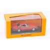 Volvo P1800S Coupe 1969 1:43 - MAXICHAMPS  Volvo P1800S Coupe - kovový model auta